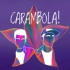 Carambola! - EP