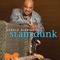 Slam Dunk - Gerald Albright lyrics