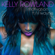 Motivation (feat. Lil Wayne) - Kelly Rowland