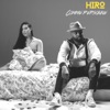 Hiro - Comme Personne