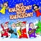Christmas Song - Mits Márton, Horváth Dávid & Potesz Balázs lyrics