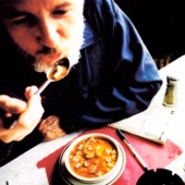 St. Andrew's Fall - Blind Melon
