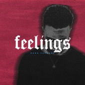 Dana Vaughns - Feelings