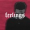 Feelings - Dana Vaughns lyrics