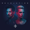 Revolution - EP