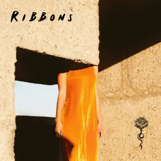 last ned album Club Kuru - Ribbons