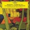 Igor Stravinsky - Le Sacre du Printemps, pt. 2 "Le sacrifice": V. Action rituelle des Ancêtres