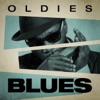 Oldies Blues
