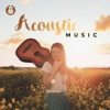 Acoustic Music