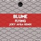 Flying (Joey Avila Remix) - Blume lyrics