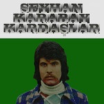 Seyhan Karabay - Olume Ferman Yok Yar