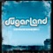 Down In Mississippi (Up to No Good) - Sugarland lyrics