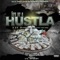 Life of a Hustla (feat. Cinco & Mumz) - Lil' D lyrics