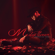 Adiós Amor - Christian Nodal