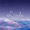 Linde - Single album lyrics, reviews, download