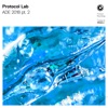 Protocol Lab - Ade 2018 Pt.2 - EP