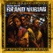 Brand Nubian (2006 Remastered Version) artwork