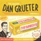 BNA Hanger - Dan Grueter lyrics