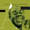 I Can't Believe That You're In Love With Me (1983 Satchmo Version) artwork