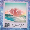 Rise (feat. Jack & Jack) - Single