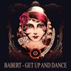 Get Up and Dance - Single