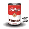 Csumpa