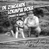 Nog Jong - Single