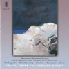 The New Israeli Woodwind Quintet - Woodwind Quintet: II. Variations