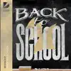 Stream & download Back to School - Single