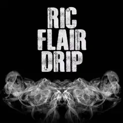 Ric Flair Drip (Originally Performed by Offset & Metro Boomin) [Instrumental] Song Lyrics