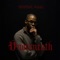 Cruise Control (feat. Djontheartist & M.K.J.) - General Isaac lyrics