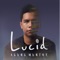 Lucid (feat. Barry Likumahuwa, Jordy Waelauruw & Adeavery) cover