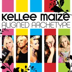 Aligned Archetype - Kellee Maize