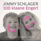 100 klaane Engerl - Single