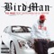 Y.U. MAD (feat. Nicki Minaj & Lil Wayne) - Birdman lyrics