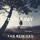 Don't Say (feat. Nevve)