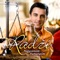 O Bella Ciao - Radzi lyrics