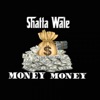 Money Money - Single