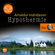 Arnaldur Indridason - Hypothermie
