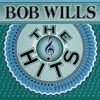 The Hits: Bob Wills, 1997