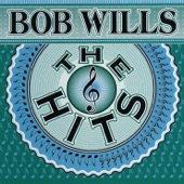 Bob Wills & His Texas Playboys;Tommy Duncan - Don't Be Ashamed Of Your Age