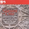 Cappella Marciana & Marco Gemmani - Croce: Laudans exultet (For 8 Voices)