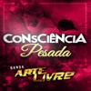 Consciência Pesada - Single