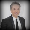 Tarab Marwan Khoury 2