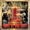 Wit It Or Not (feat. Eazy Money & Young D) - Dela the Fella lyrics