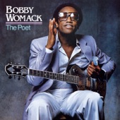 Bobby Womack - Lay Your Lovin' On Me