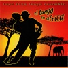 CT Tango Ensemble - La Cumparsita