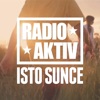 Radio Aktiv - Isto Sunce