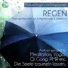 Regen - Naturgeräusche zur Entspannung & Wellness album lyrics, reviews, download