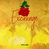 Exchange - Single